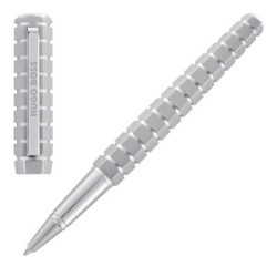 Stylo publicitaire roller Nexus Hugo Boss