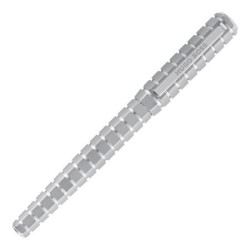 Stylo publicitaire roller Nexus Hugo Boss