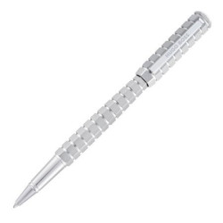 Stylo publicitaire roller Nexus Hugo Boss