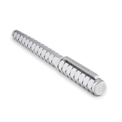 Stylo publicitaire roller Nexus Hugo Boss