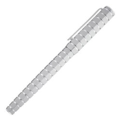 Stylo publicitaire roller Nexus Hugo Boss