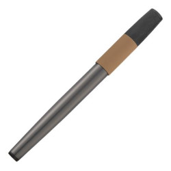 Stylo publicitaire plume Gear Balance Hugo Boss