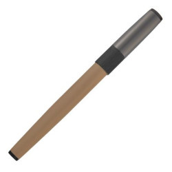 Stylo publicitaire roller Gear Balance Hugo Boss