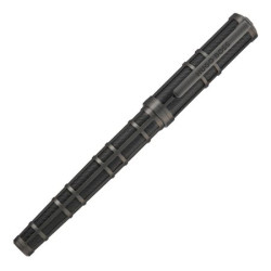 Stylo publicitaire plume Frame Grid Hugo Boss