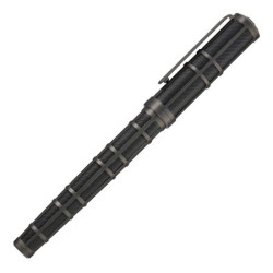 Stylo publicitaire plume Frame Grid Hugo Boss