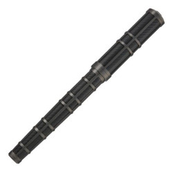 Stylo publicitaire plume Frame Grid Hugo Boss
