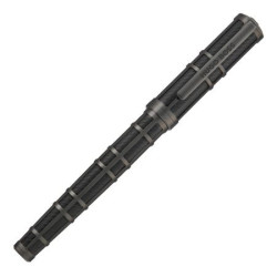 Stylo publicitaire roller Frame Grid Hugo Boss