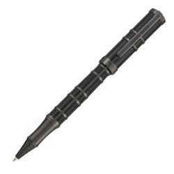 Stylo publicitaire roller Frame Grid Hugo Boss