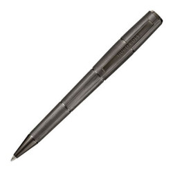 Stylo publicitaire bille Meridien Hugo Boss