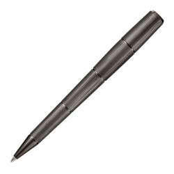 Stylo publicitaire bille Meridien Hugo Boss