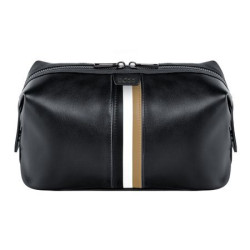 Trousse publicitaire de toilette Iconic Hugo Boss