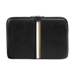 Porte-ordinateur publicitaire Iconic Hugo Boss