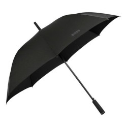 Parapluie publicitaire Double B Hugo Boss
