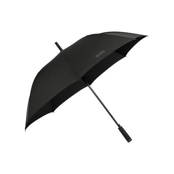 Parapluie publicitaire Double B Hugo Boss