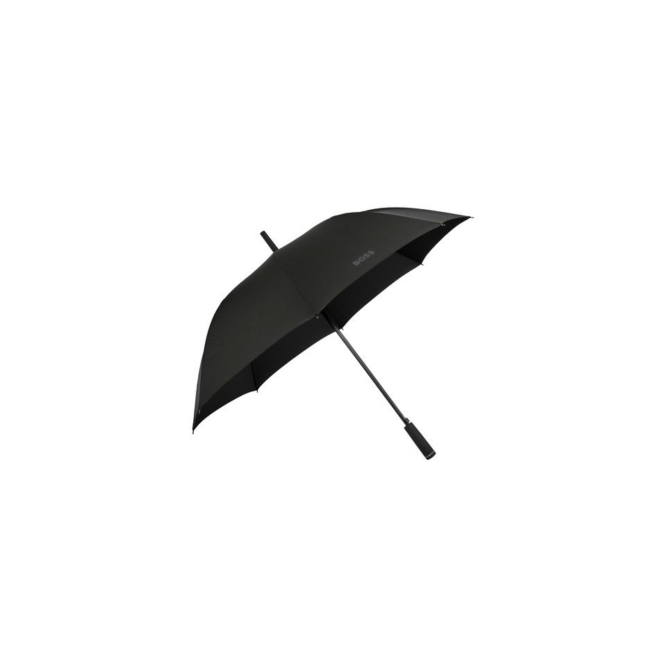 Parapluie publicitaire Double B Hugo Boss