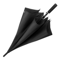 Parapluie publicitaire Double B Hugo Boss