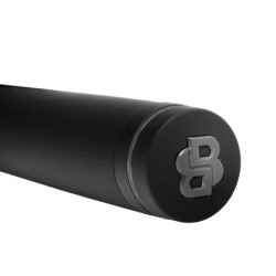 Parapluie publicitaire Double B Hugo Boss