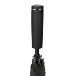 Parapluie publicitaire Double B Hugo Boss