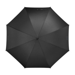 Parapluie publicitaire Double B Hugo Boss