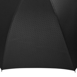 Parapluie publicitaire Double B Hugo Boss