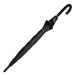 Parapluie publicitaire Chevron Dark Hugo Boss