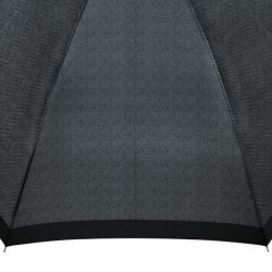 Parapluie publicitaire Chevron Dark Hugo Boss