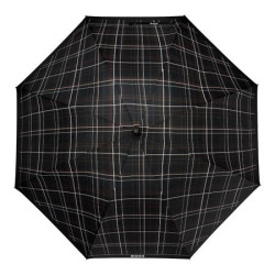 Parapluie publicitaire Checke Hugo Boss