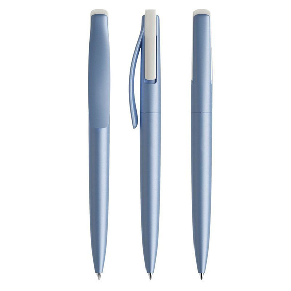 Stylo personnalisable Suisse DS2