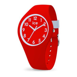 Montre ICE publicitaire ola kids-Adventure-S31 Ice-Watch