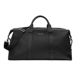 Sac publicitaire de voyage Newton Cerruti 1881