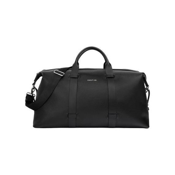 Sac publicitaire de voyage Newton Cerruti 1881