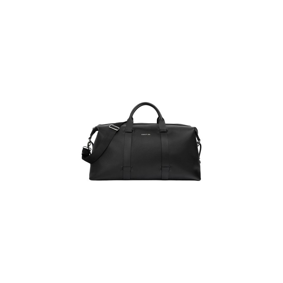Sac publicitaire de voyage Newton Cerruti 1881