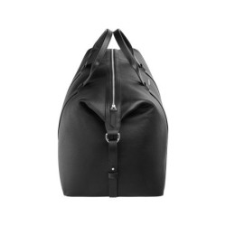 Sac publicitaire de voyage Newton Cerruti 1881