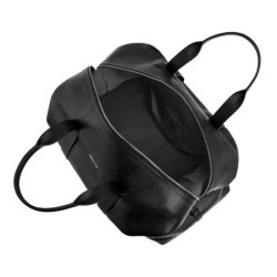 Sac publicitaire de voyage Newton Cerruti 1881