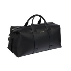 Sac publicitaire de voyage Newton Cerruti 1881