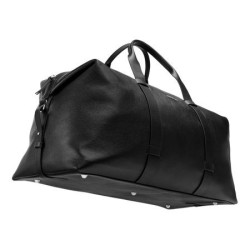 Sac publicitaire de voyage Newton Cerruti 1881