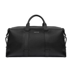 Sac publicitaire de voyage Newton Cerruti 1881