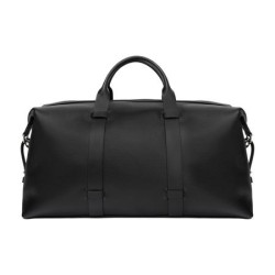 Sac publicitaire de voyage Newton Cerruti 1881