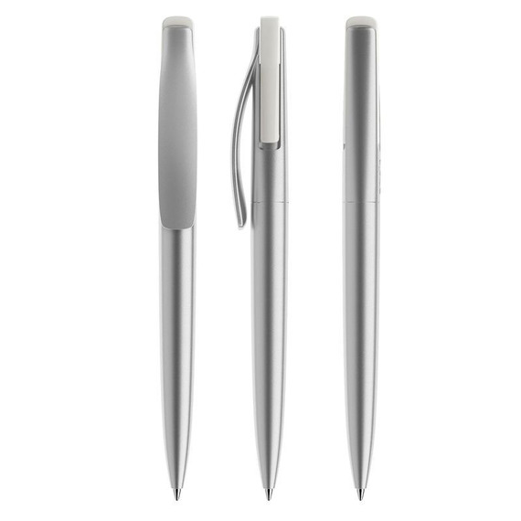 Stylo personnalisable Suisse DS2