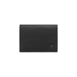 Porte-cartes publicitaire Flap Islington Cerruti 1881