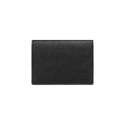 Porte-cartes publicitaire Flap Islington Cerruti 1881