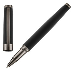 Stylo publicitaire roller Easton Cerruti 1881