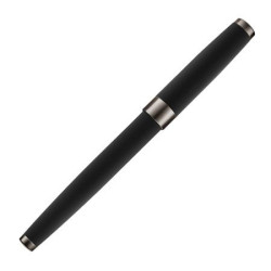 Stylo publicitaire roller Easton Cerruti 1881