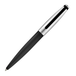 Stylo publicitaire bille Benson Cerruti 1881