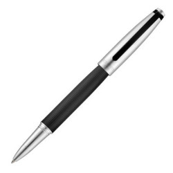 Stylo publicitaire roller Benson Cerruti 1881