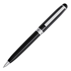 Stylo publicitaire bille Leap Classic Cerruti 1881