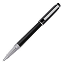 Stylo publicitaire roller Leap Classic Cerruti 1881