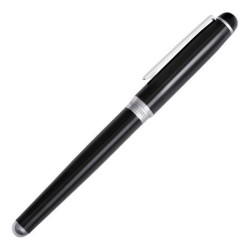 Stylo publicitaire roller Leap Classic Cerruti 1881
