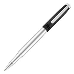Stylo publicitaire roller Rivington Cerruti 1881