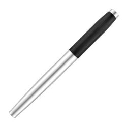 Stylo publicitaire roller Rivington Cerruti 1881